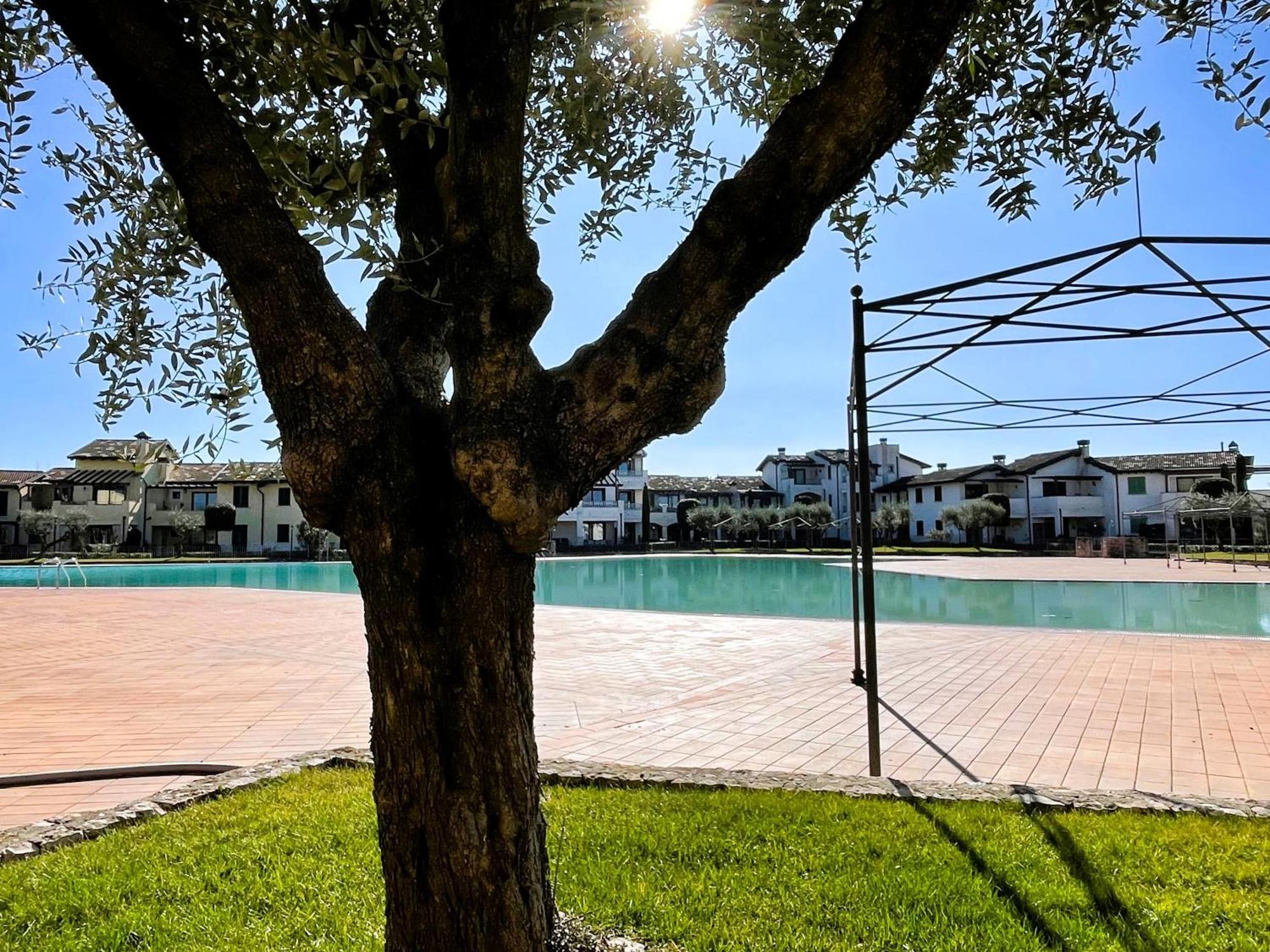 Garda Village 9 Peschiera del Garda