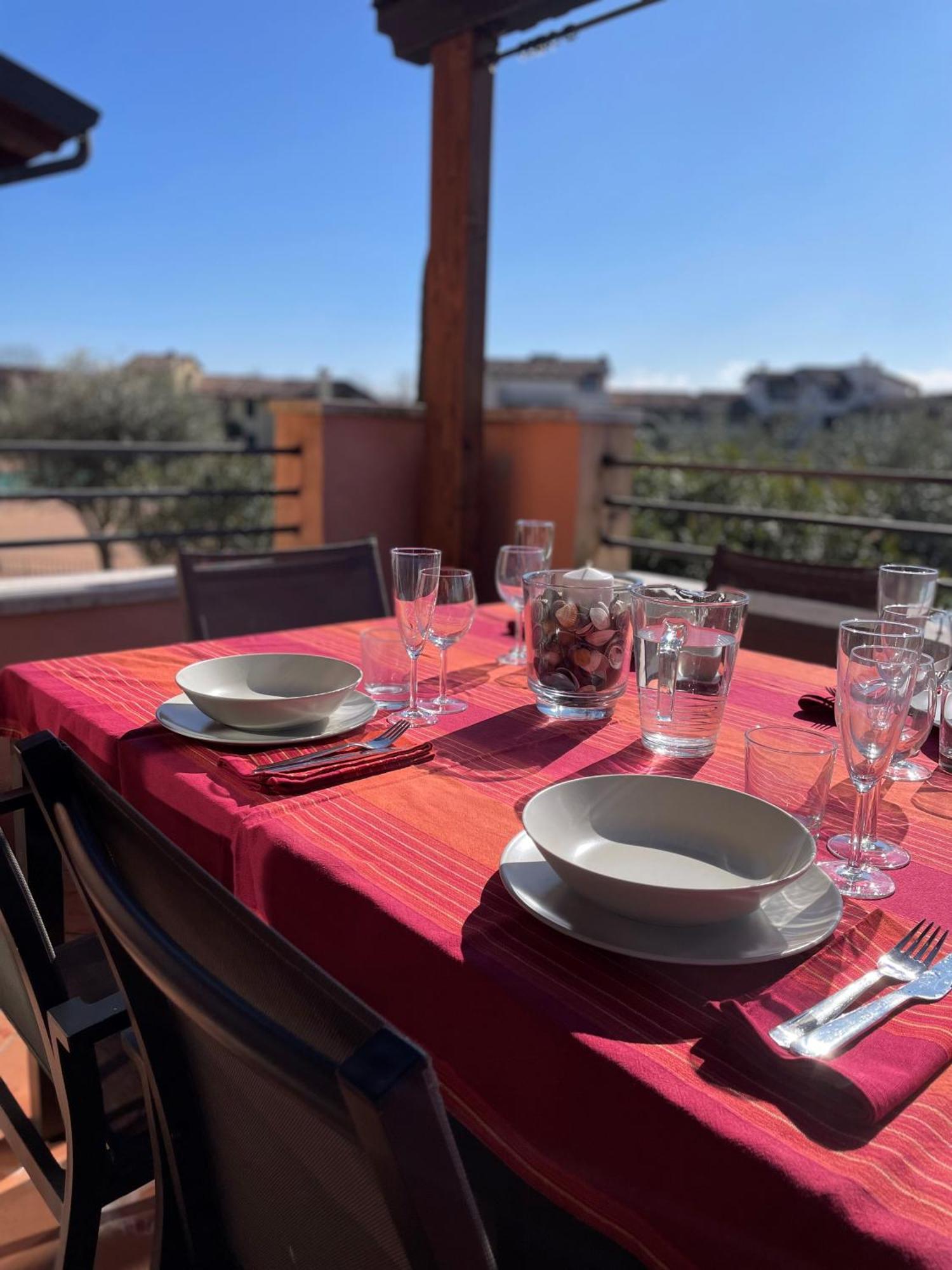Garda Village 9 * Peschiera del Garda