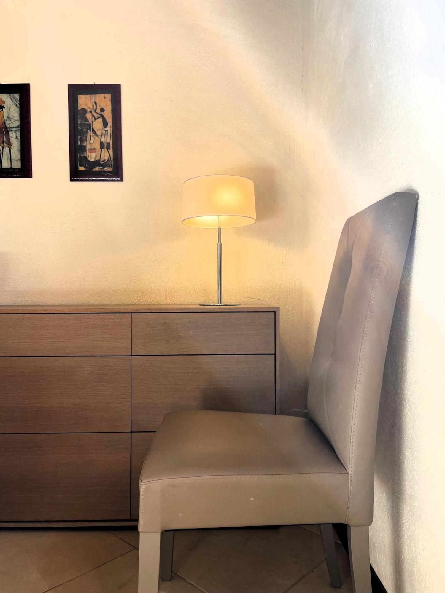 Garda Village 9 Apartment *