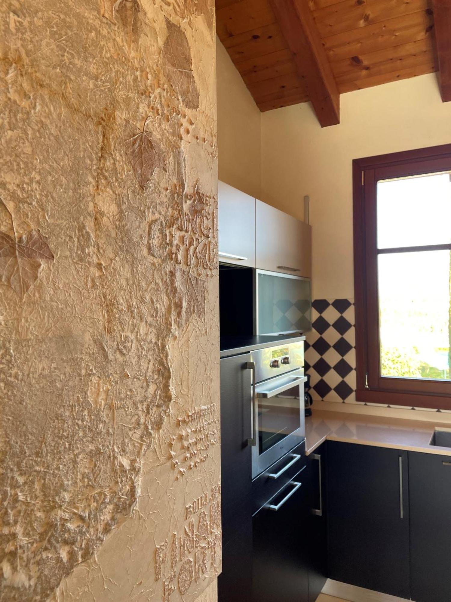 Apartment Garda Village 9 Peschiera del Garda