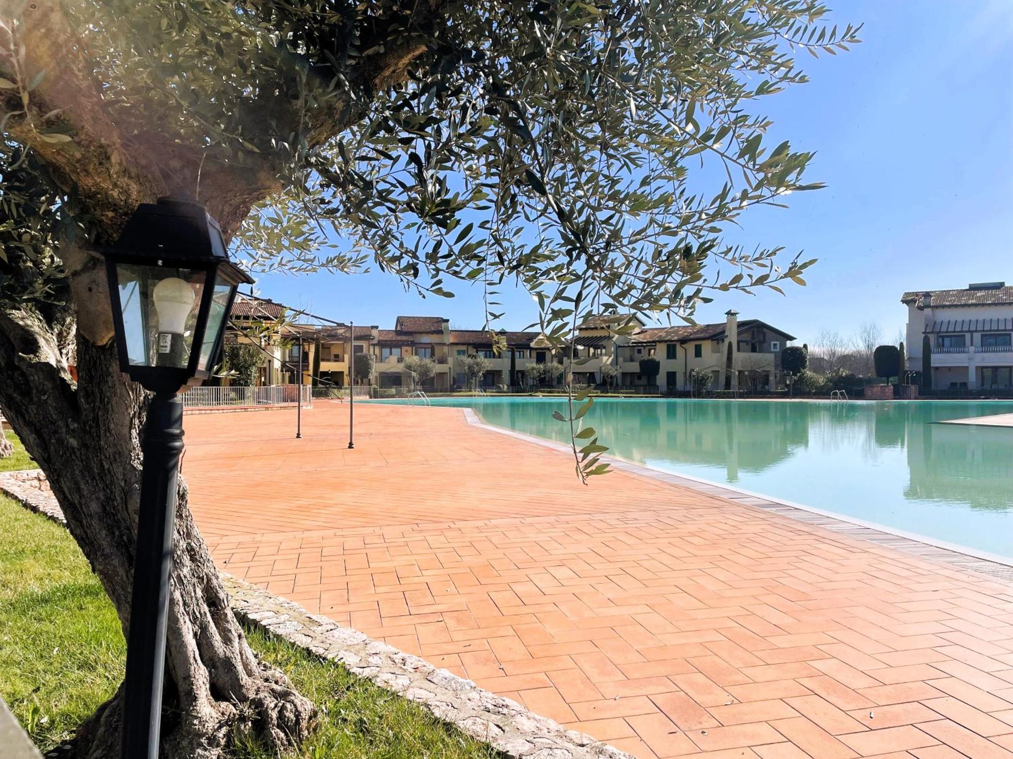 Garda Village 9 Peschiera del Garda