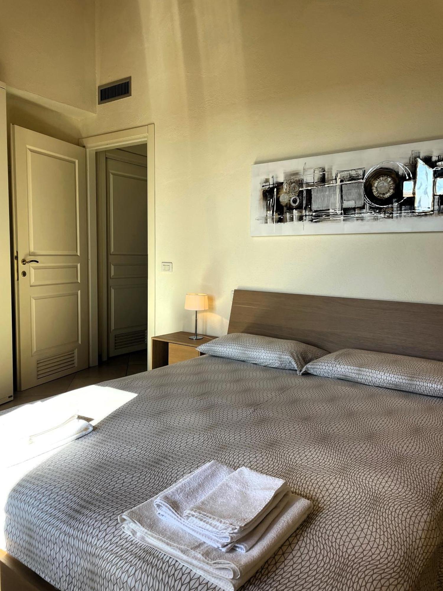 Garda Village 9 * Peschiera del Garda