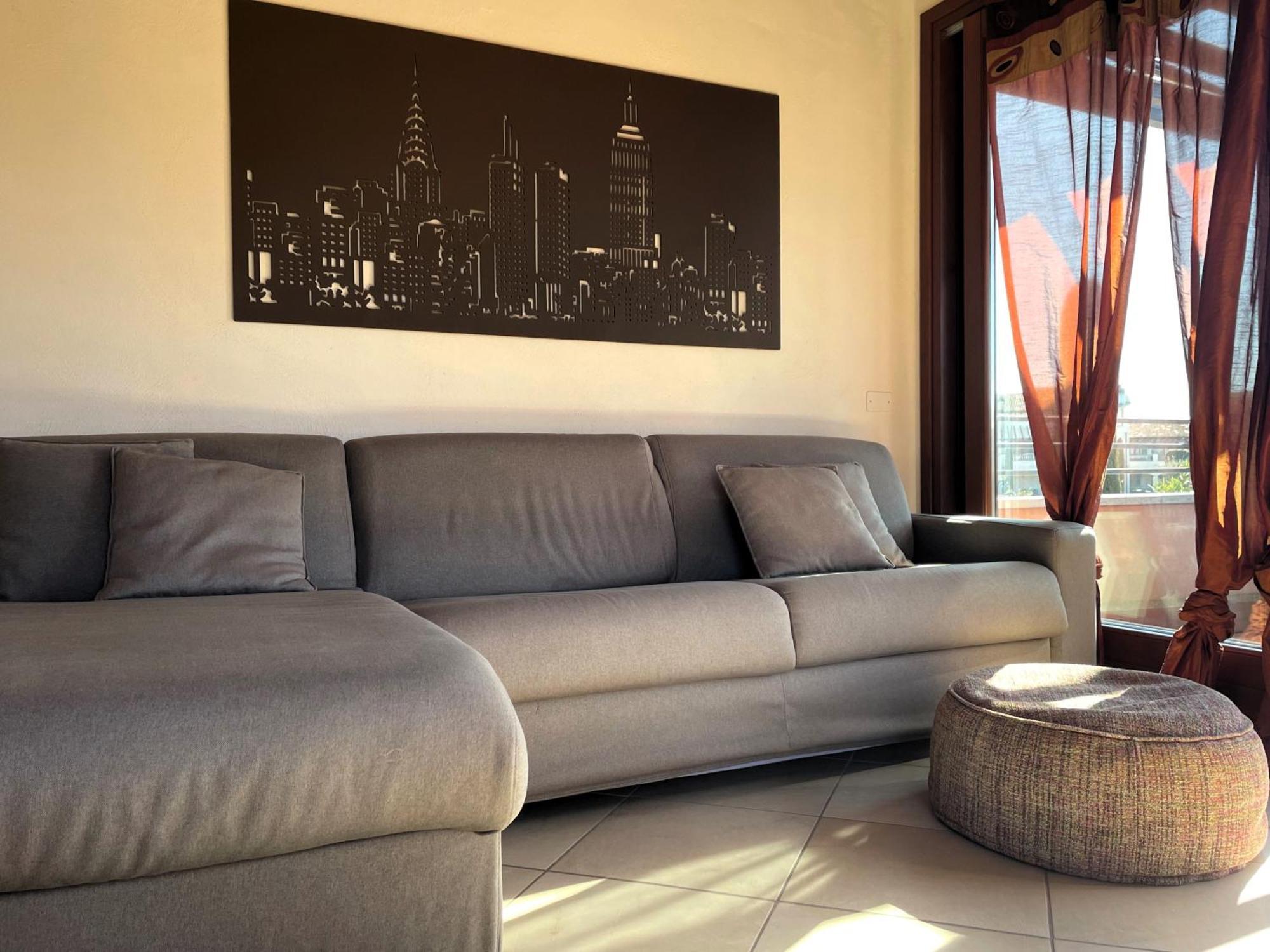 Garda Village 9 Apartment Peschiera del Garda