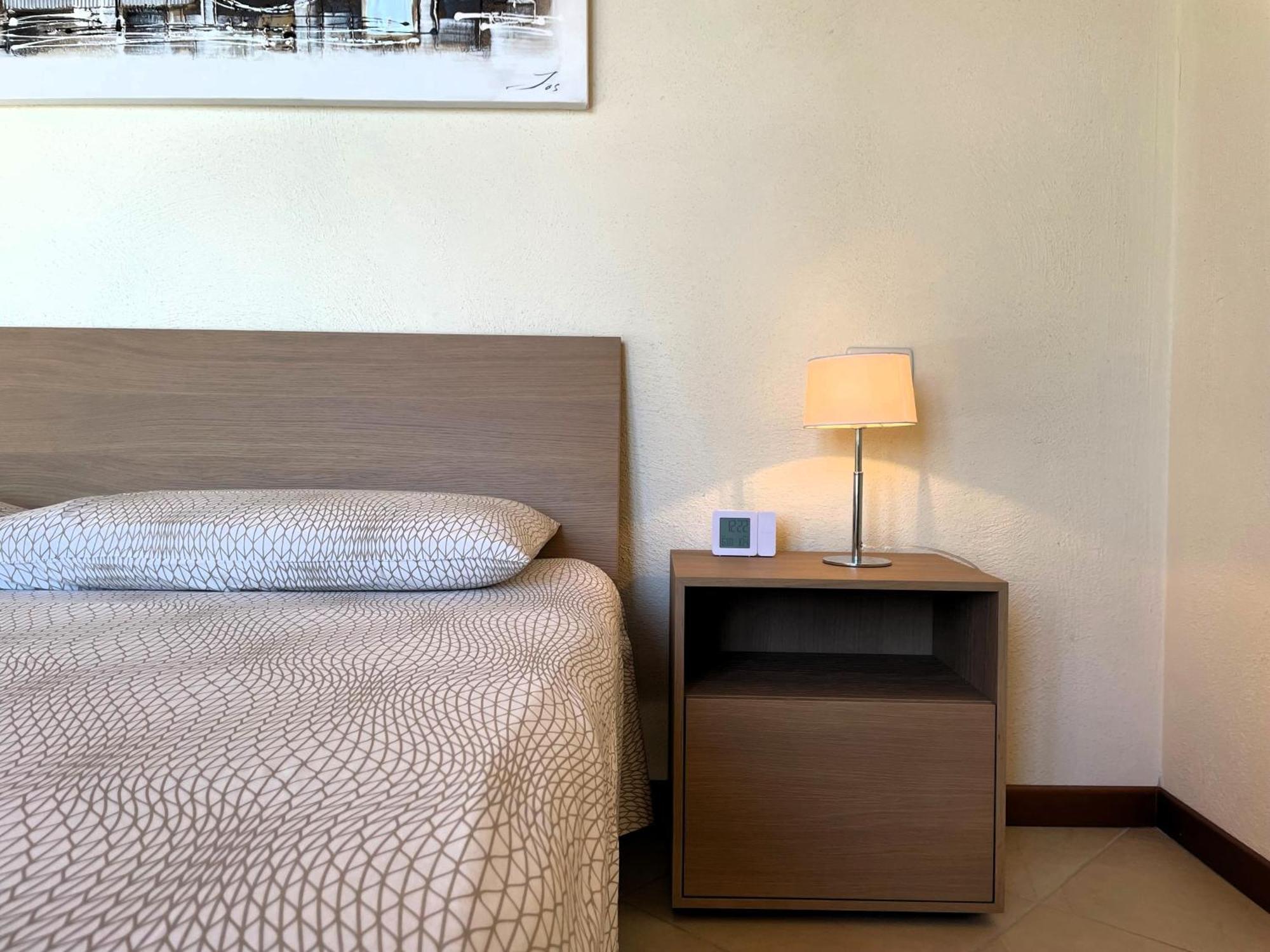 Garda Village 9 * Peschiera del Garda