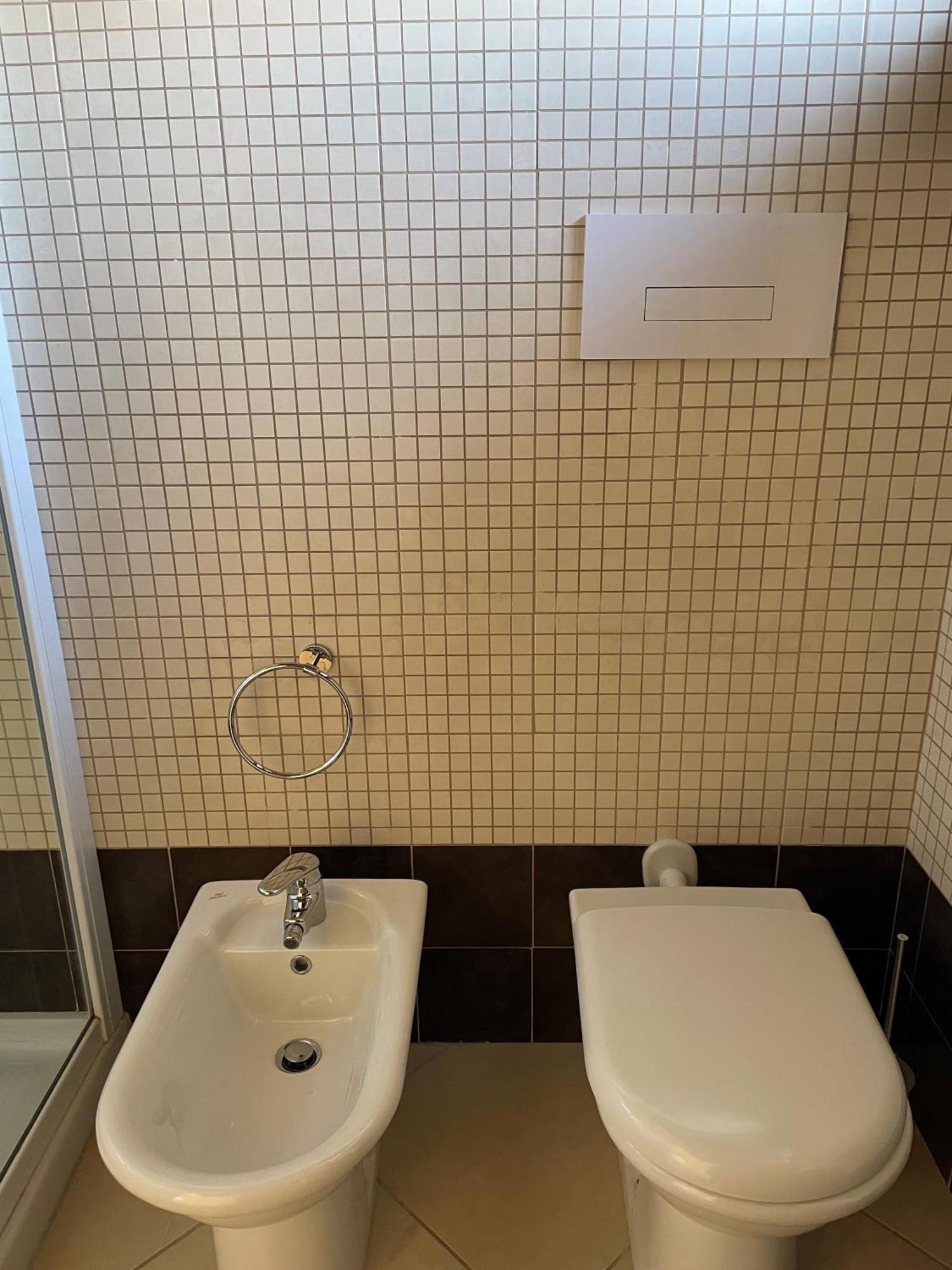 Apartment Garda Village 9